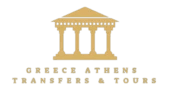 Greece Athens Transfers